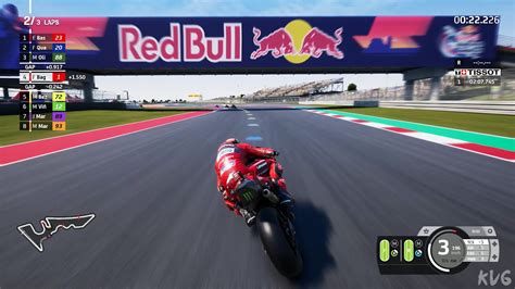 motogp pc download 2021.